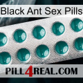 Black Ant Sex Pills dapoxetine1